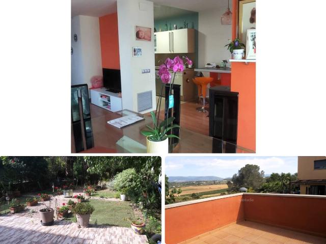 Casa en venta en Perafort