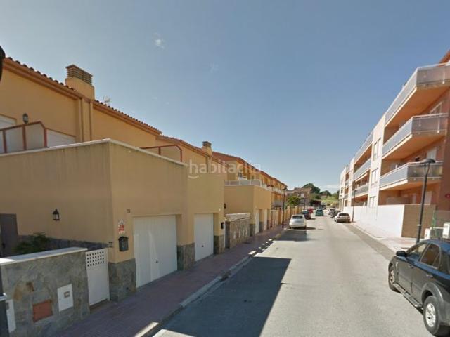 Casa en venta en Tarragonès, Catalunya