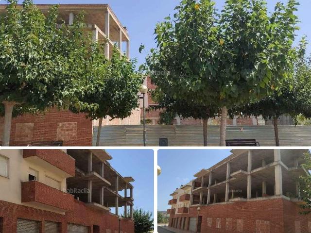 Casa en venta en Perafort, Puigdelfí