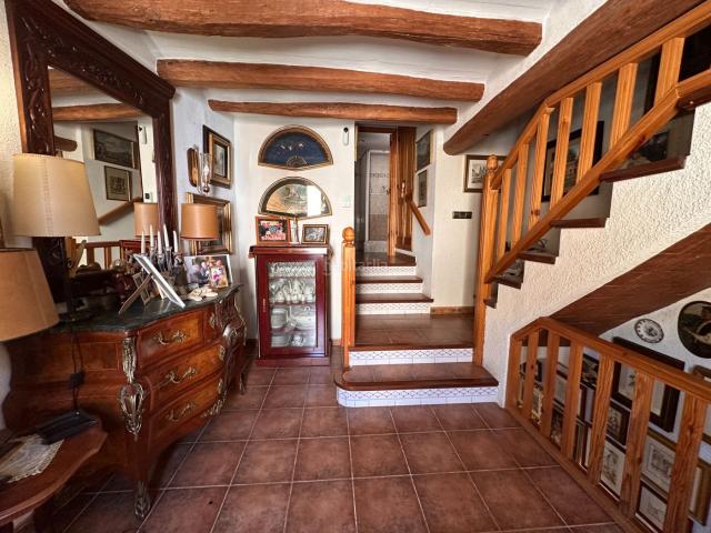 Casa en venta en Tarragonès, Catalunya