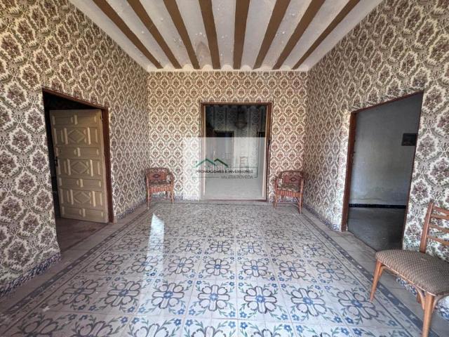 Casa en venta en El Peral, Castilla-La Mancha