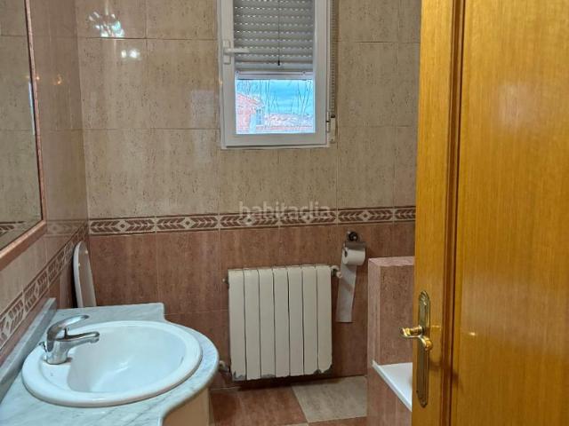 Casa en venta en El Peral, Castilla-La Mancha