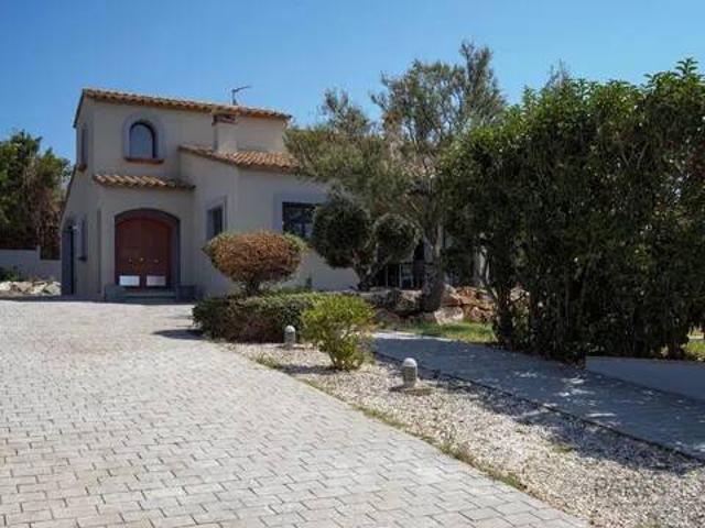 Casa en venta en Alt Empordà, Catalunya