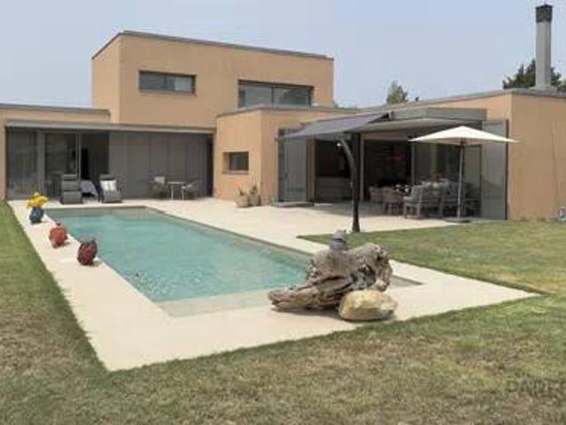 Casa en venta en Peralada, Girona