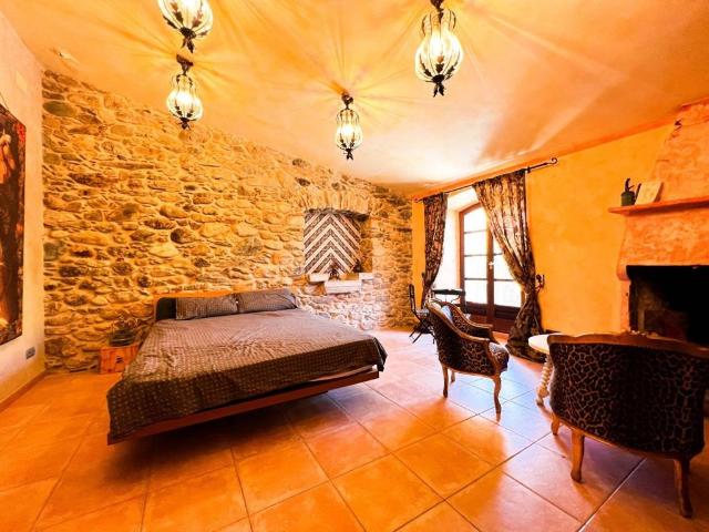 Casa en venta en Alt Empordà, Catalunya