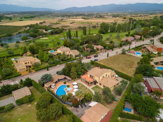 Casa en venta en Alt Empordà, Catalunya