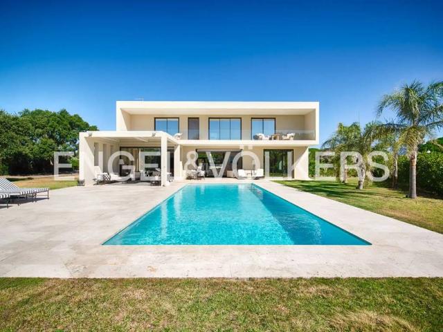 Casa en venta en Urbanització Golf Peralada, Alt Empordà