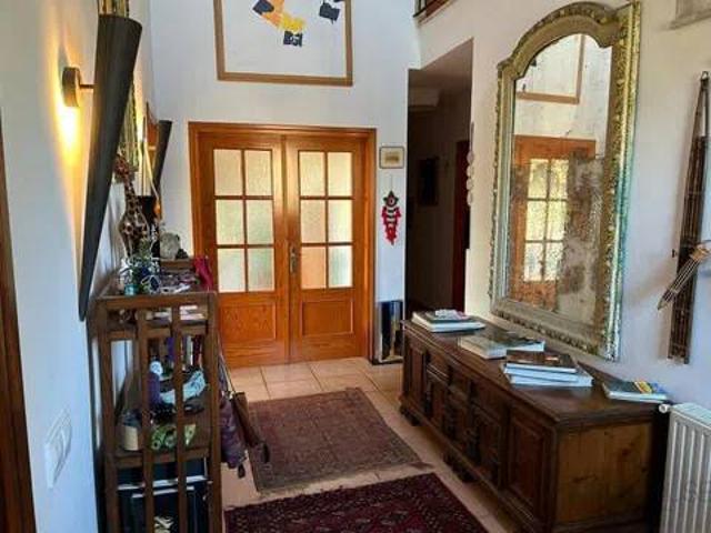 Casa en venta en Peralada, Girona