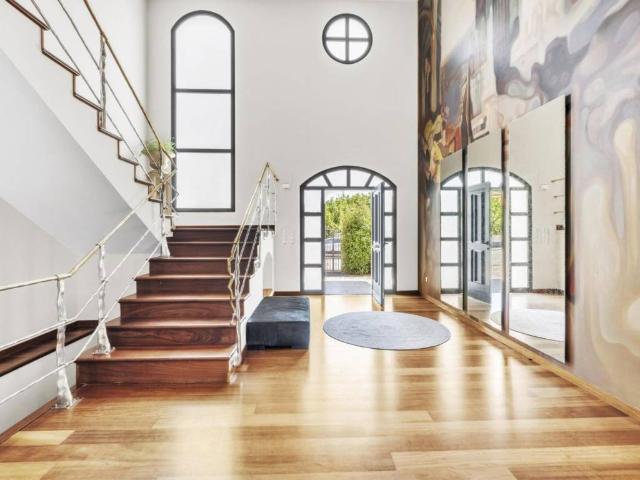 Casa en venta en Alt Empordà, Catalunya