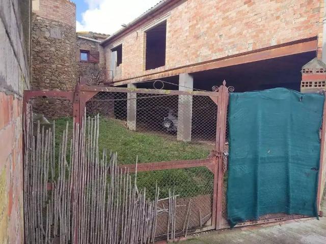 Casa en venta en Vilanova de la Muga, Alt Empordà