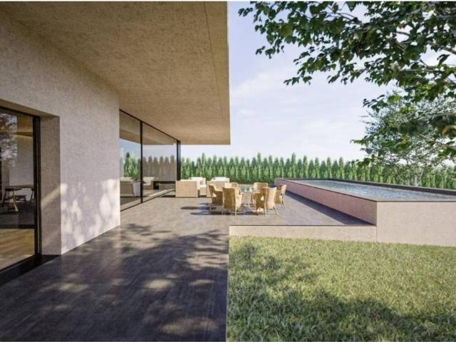 Casa en venta en Alt Empordà, Catalunya