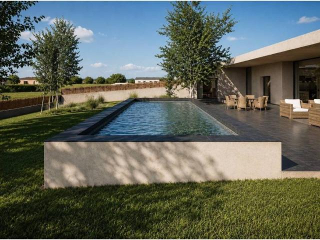 Casa en venta en Peralada, Girona