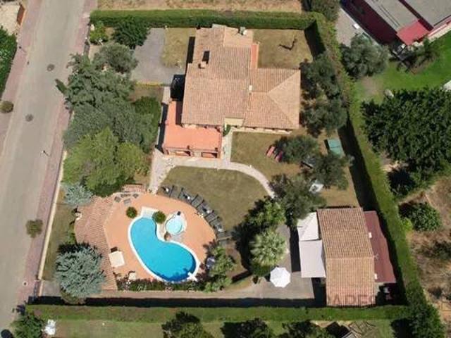 Casa en venta en Alt Empordà, Catalunya