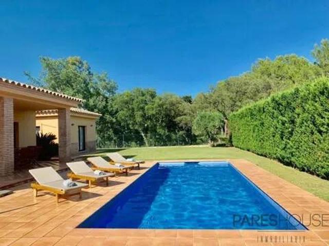 Casa en venta en Alt Empordà, Catalunya