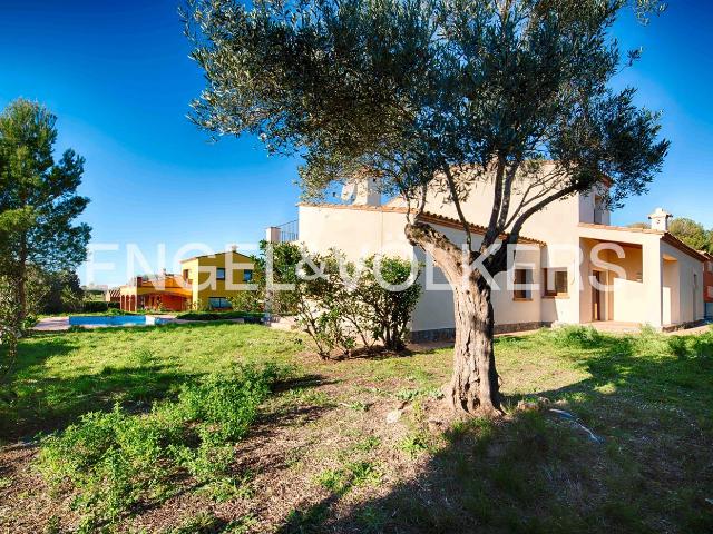 Casa en venta en Peralada, Urbanització Golf Peralada
