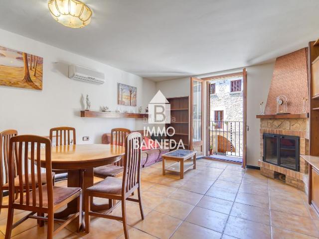 Casa en venta en Alt Empordà, Catalunya