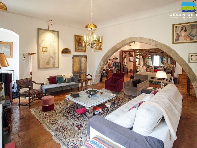 Casa en venta en Alt Empordà, Catalunya