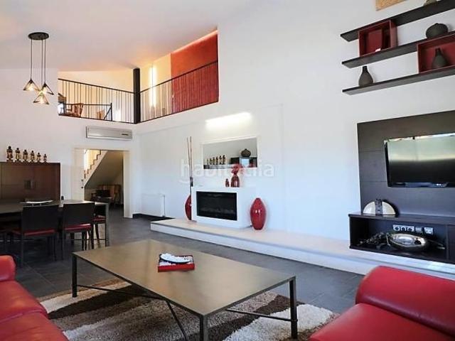 Casa en venta en Alt Empordà, Catalunya
