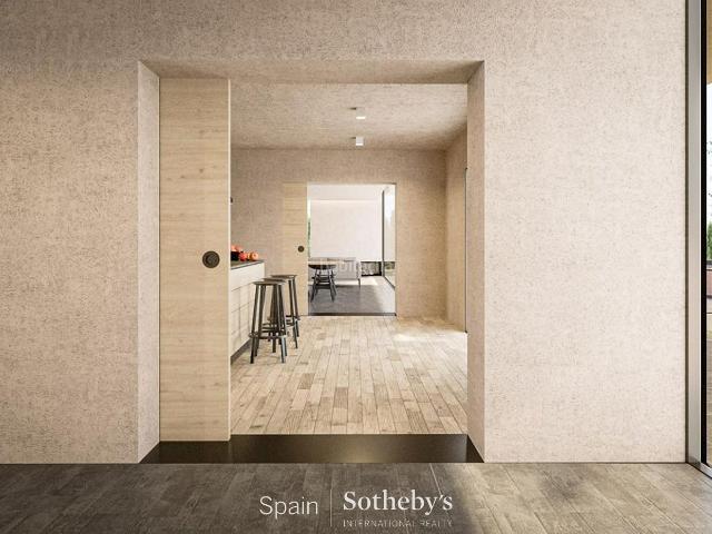 Casa en venta en Urbanització Golf Peralada, Alt Empordà