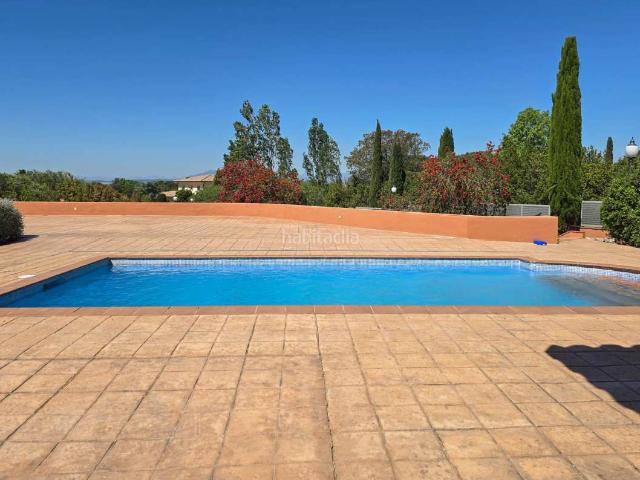 Casa en venta en Alt Empordà, Catalunya