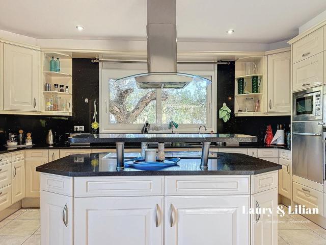 Casa en venta en Peralada, Urbanització Golf Peralada