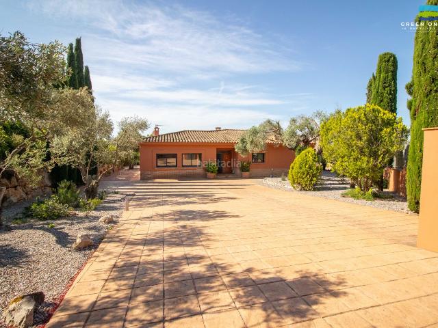 Casa en venta en Alt Empordà, Catalunya