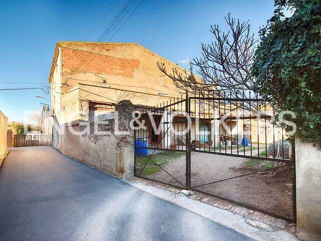 Casa en venta en Alt Empordà, Catalunya
