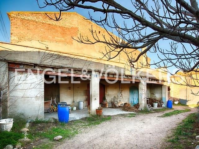 Casa en venta en Alt Empordà, Catalunya