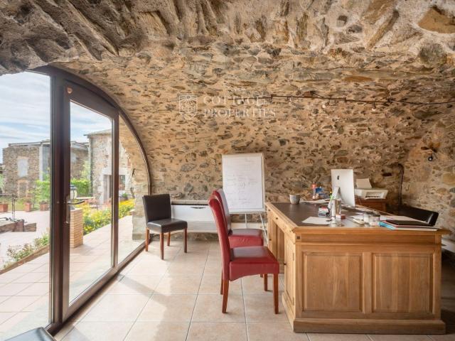 Casa en venta en Alt Empordà, Catalunya