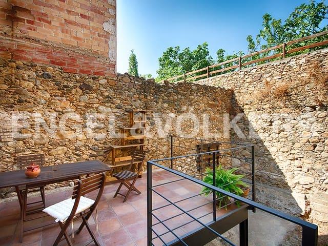 Casa en venta en Peralada