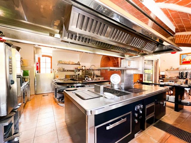 Casa en venta en Peralada