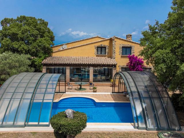 Casa en venta en Alt Empordà, Catalunya