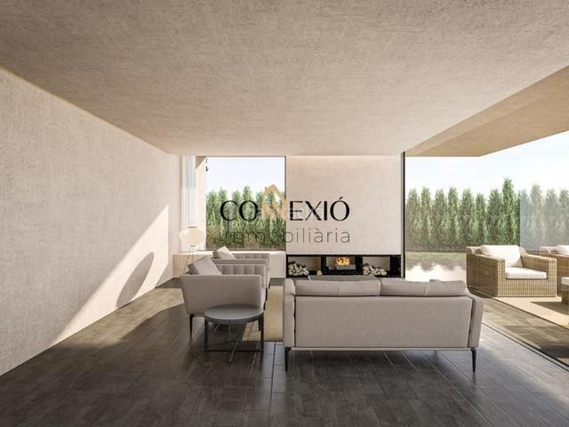 Casa en venta en Alt Empordà, Catalunya