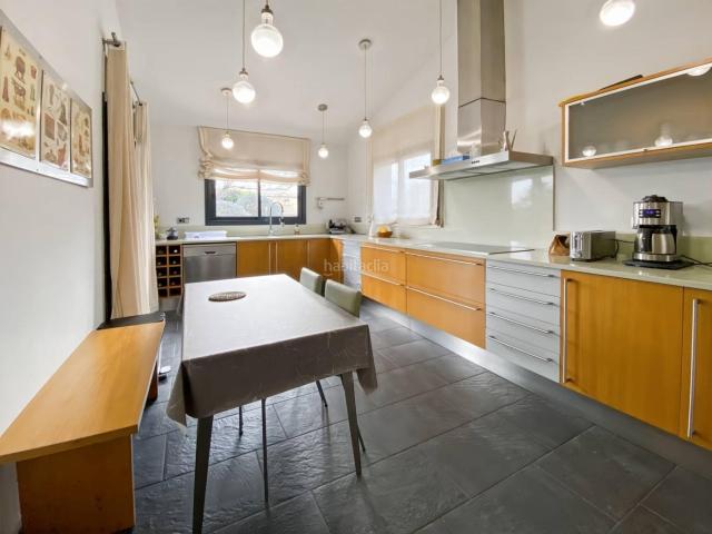 Casa en venta en Peralada, Urbanització Golf Peralada