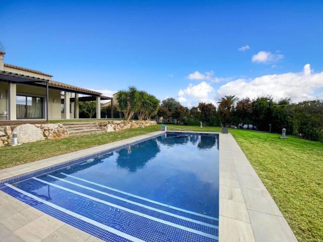Casa en venta en Urbanització Golf Peralada, Alt Empordà