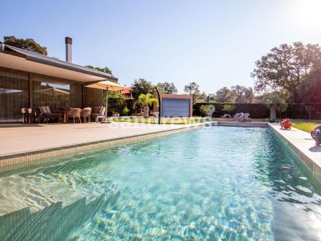 Casa en venta en Urbanització Golf Peralada, Alt Empordà