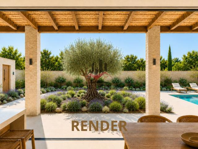 Casa en venta en Peralada, Girona