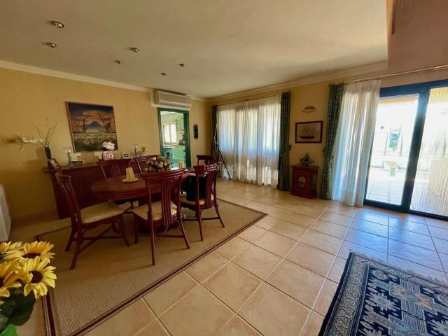 Casa en venta en Peralada