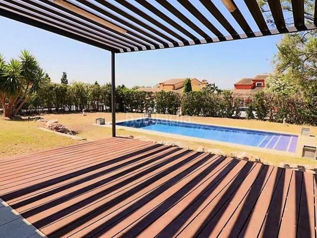 Casa en venta en Urbanització Golf Peralada, Alt Empordà