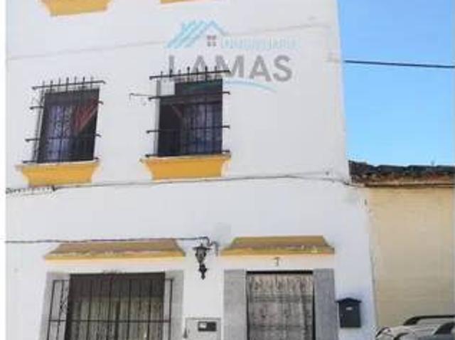 Casa en venta en Peraleda De La Mata, Extremadura