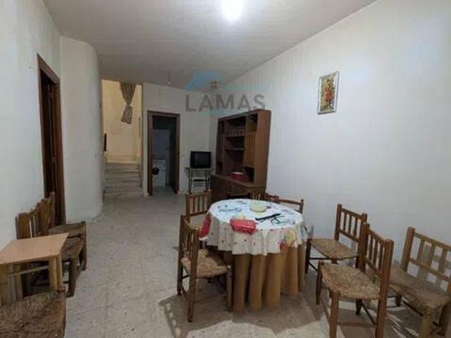 Casa en venta en Peraleda De La Mata, Extremadura