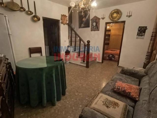 Casa en venta en Peraleda De La Mata, Extremadura