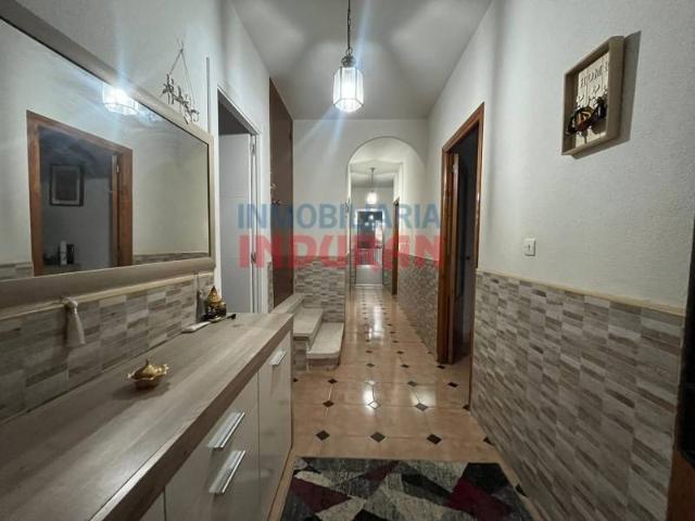 Casa en venta en Peraleda De La Mata, Extremadura