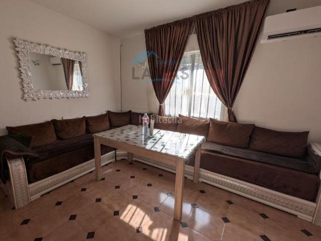 Casa en venta en Peraleda De La Mata, Extremadura