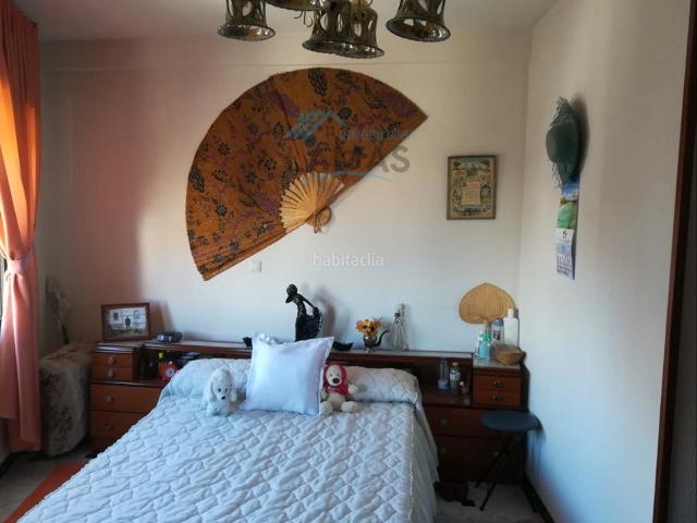 Casa en venta en Peraleda De La Mata, Extremadura