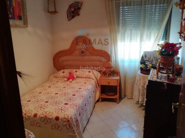 Casa en venta en Peraleda De La Mata, Extremadura