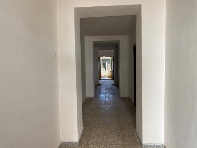 Casa en venta en Peraleda Del Zaucejo, Extremadura