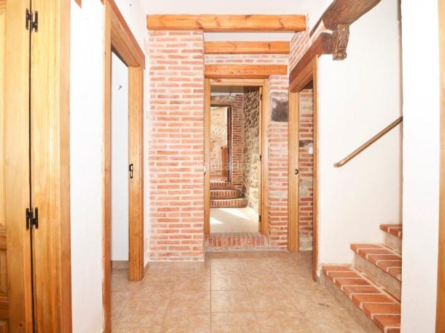 Casa en venta en Peralejos De Abajo, Castilla y León
