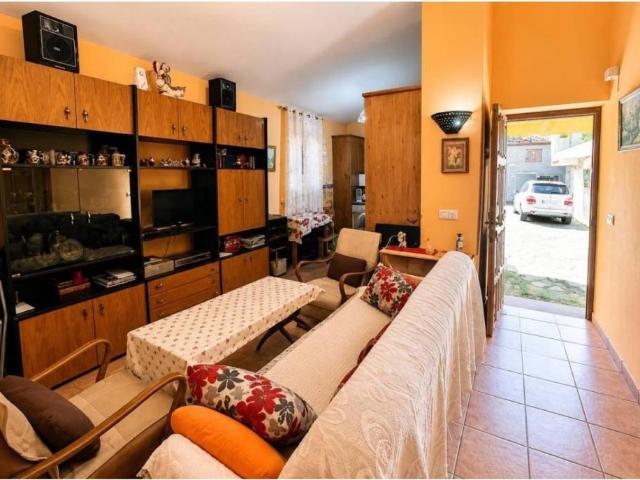 Casa en venta en Peralejos De Las Truchas, Castilla-La Mancha