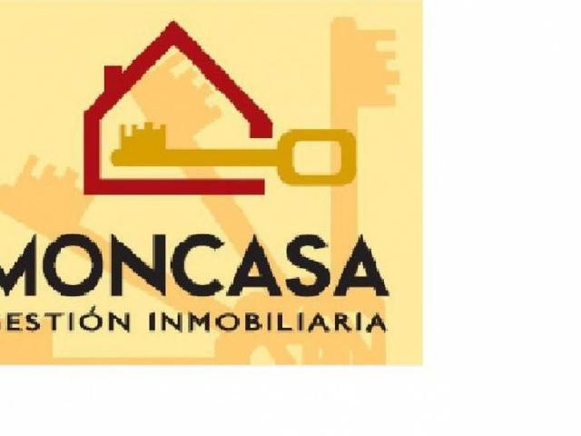 Casa en venta en Perales, Castilla y León